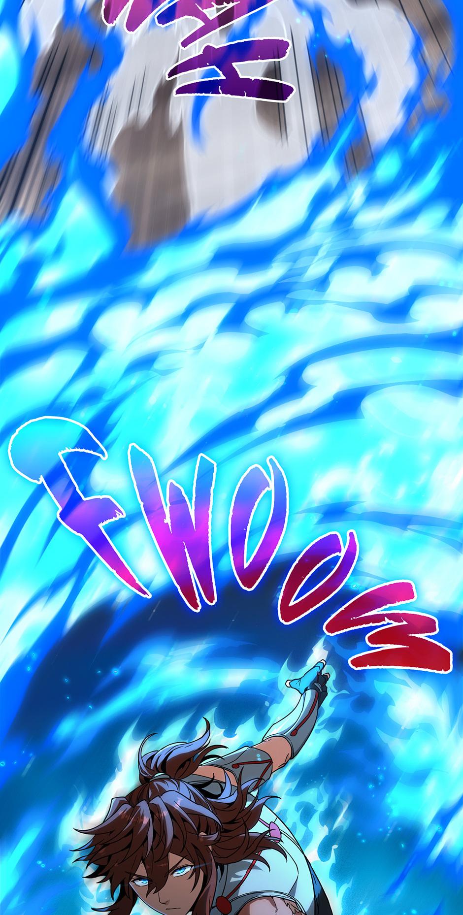 The Beginning After the End, Chapter 214 image 67